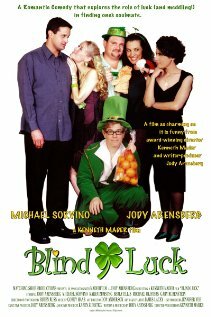Blind Luck (2007)