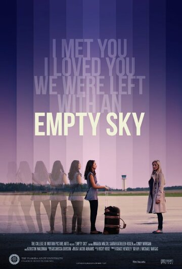 Empty Sky (2011)