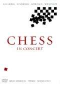 Шахматы: Концерт (2009)