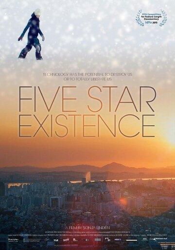Five Star Existence (2011)