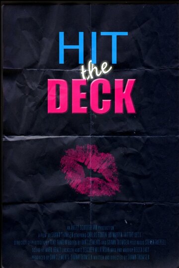 Hit the Deck (2014)
