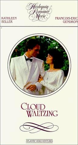 Вальс в облаках (1987)