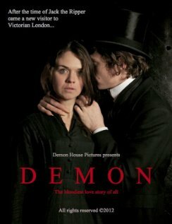 Демон (2012)