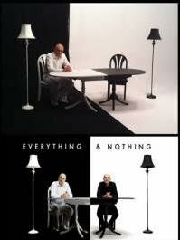 Всё и ничто (2011)