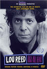 Lou Reed: Rock and Roll Heart (1998)