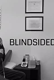 Blind Sided (2020)
