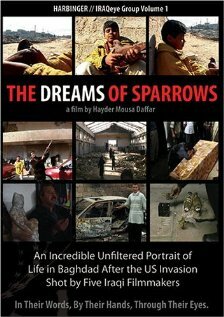 The Dreams of Sparrows (2005)