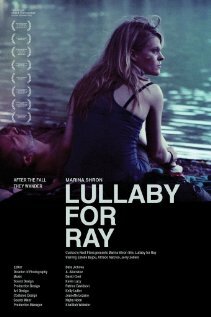 Lullaby for Ray (2011)